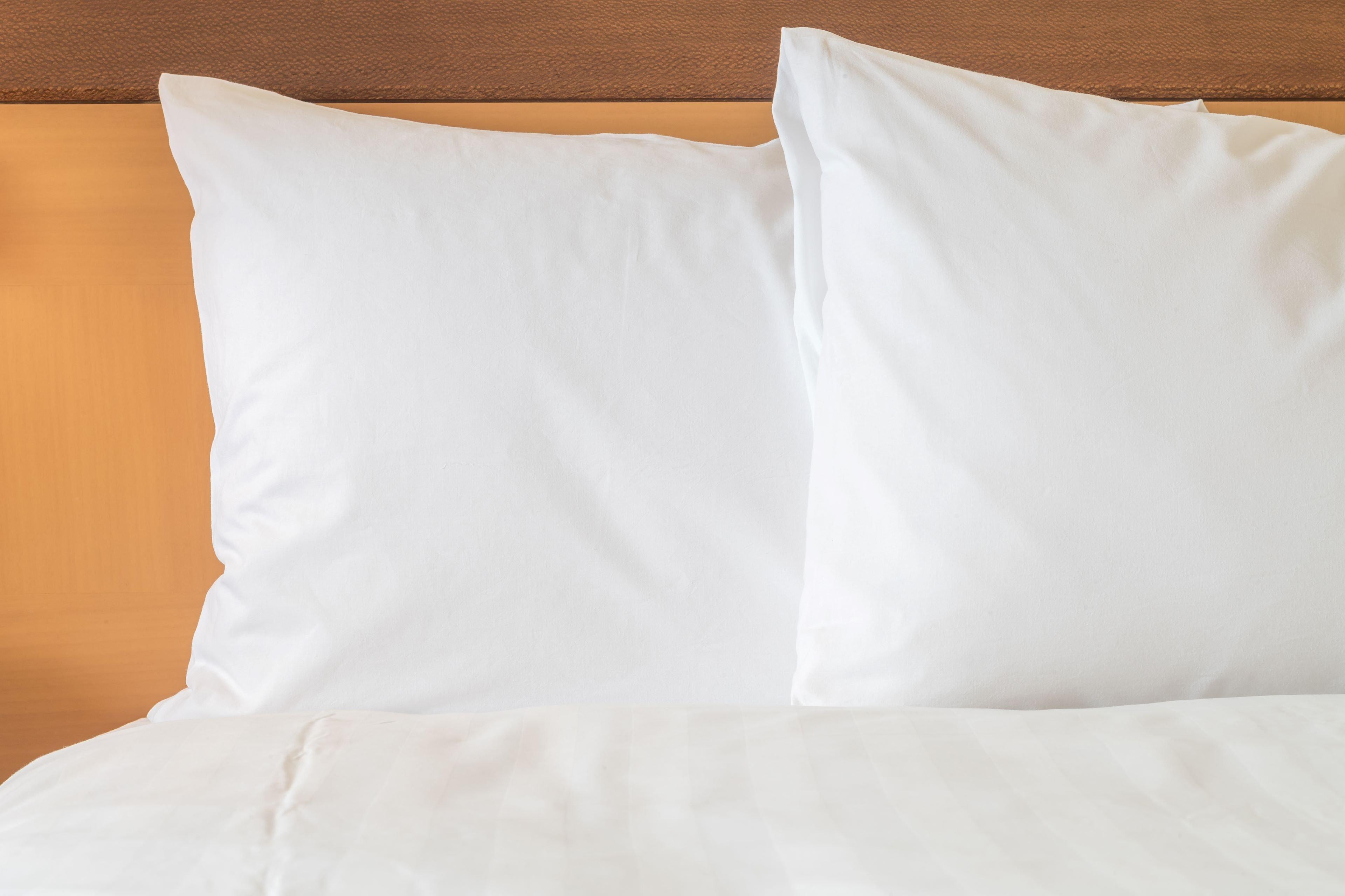 Holiday Inn Express & Suites Cheney By Ihg Eksteriør billede