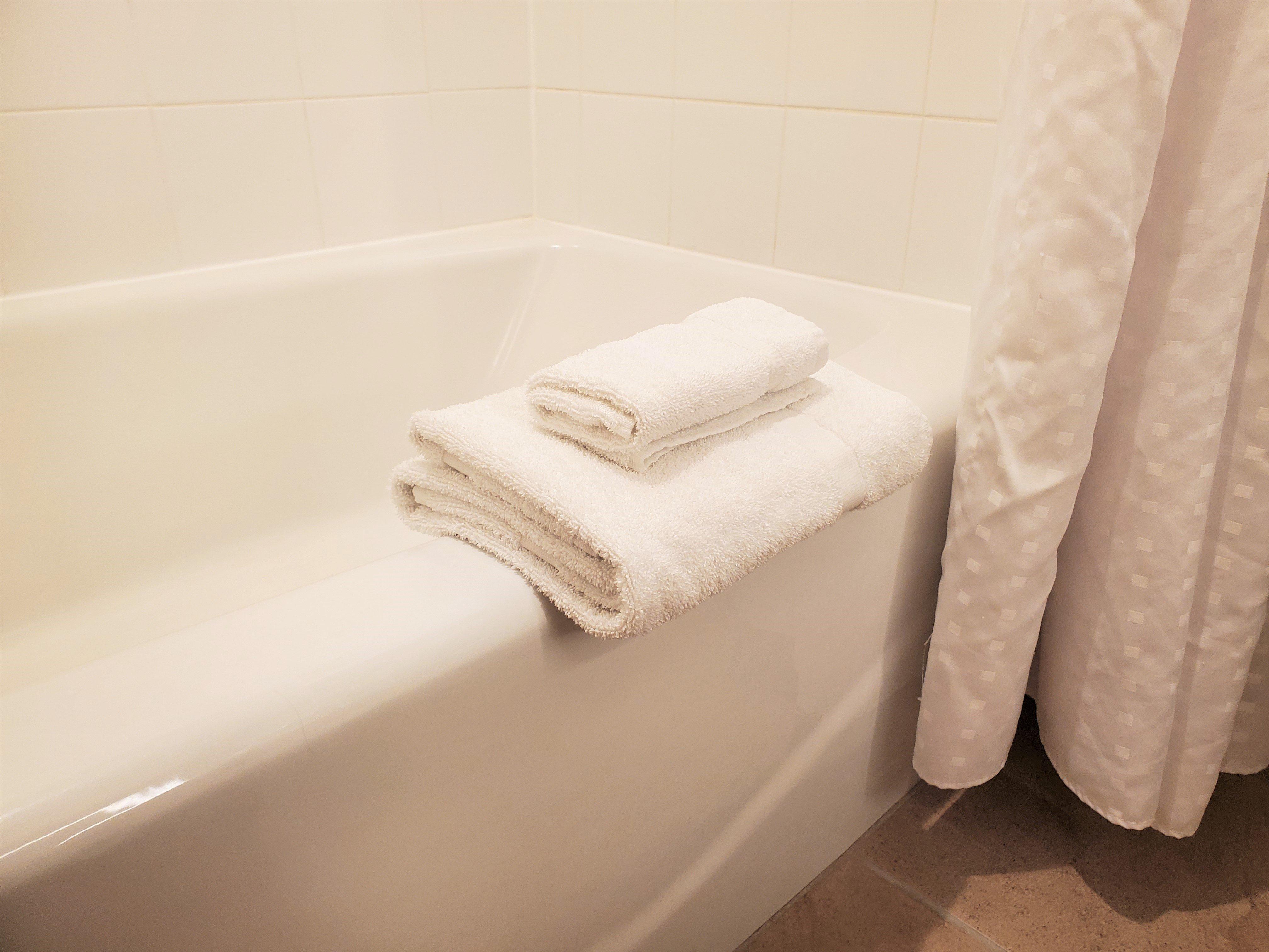 Holiday Inn Express & Suites Cheney By Ihg Eksteriør billede